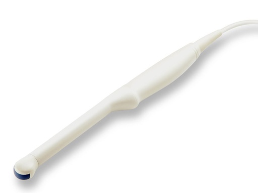 [GM-29609] SONDA MICRO CONVEX per DP-30, DP-50, DP-6600, Z5