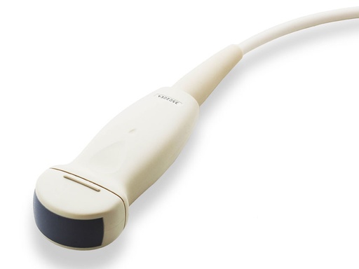 [GM-29618] SONDA MICRO CONVEX per DP-10-20-30,DP-2200-6600, Z5