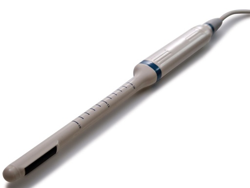 [GM-29624] SONDA TRANS-RETTALE 7,5 MHz CHISON per ECO 1/2/3/5/6
