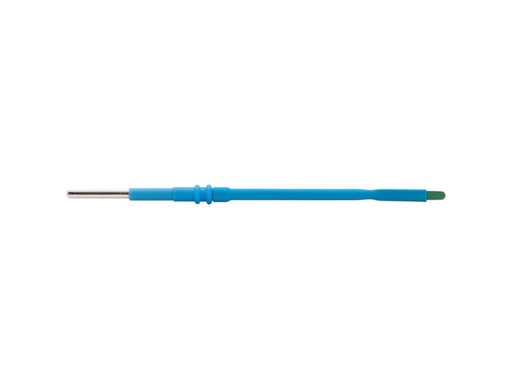 [GM-29671] ELETTRODO NON-STICK A LAMA - 10 cm - sterile