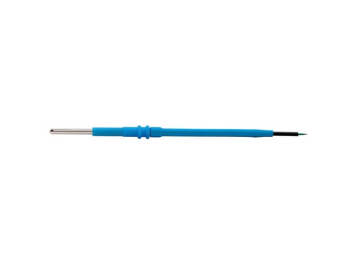 [GM-29698] ELETTRODO NON-STICK AD AGO - 10 cm - sterile