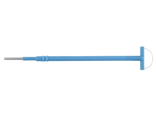 [GM-29703] ELETTRODO LOOP 20 x 10 mm - monouso sterile