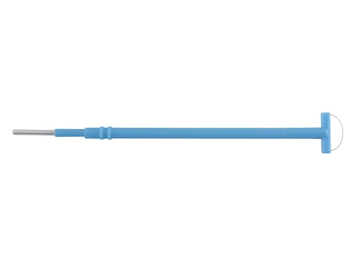 [GM-29705] ELETTRODO LOOP 15 x 8 mm - monouso sterile