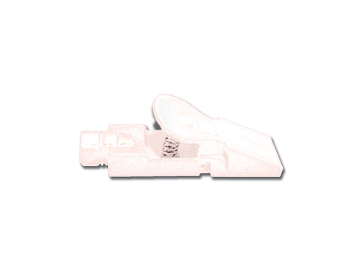 [GM-29734] ADATTATORE UNIVERSALE