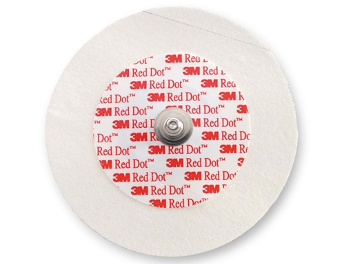 [GM-29738] ELETTRODI RED DOT 3M - 2239-20 buste da 50 pz.