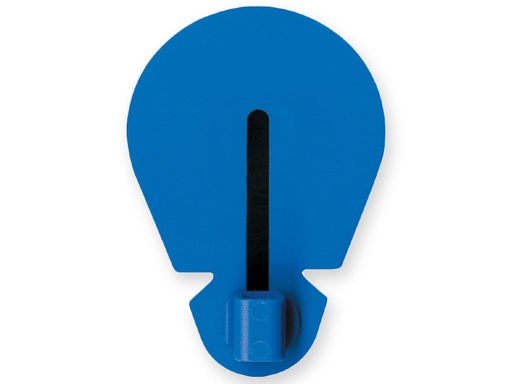 [GM-29746] ELETTRODI AMBU BLUE SENSOR SU - 4 mm
