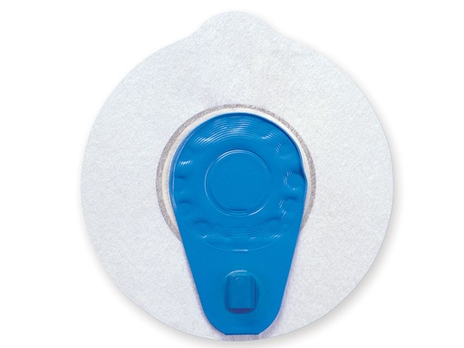 [GM-29761] ELETTRODI AMBU BLUE SENSOR VL - 4 mm