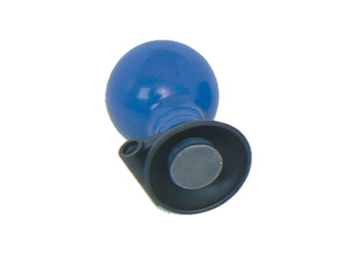 [GM-29768] SET ELETTRODI PRECORDIALI ULTRA - diam. 30mm