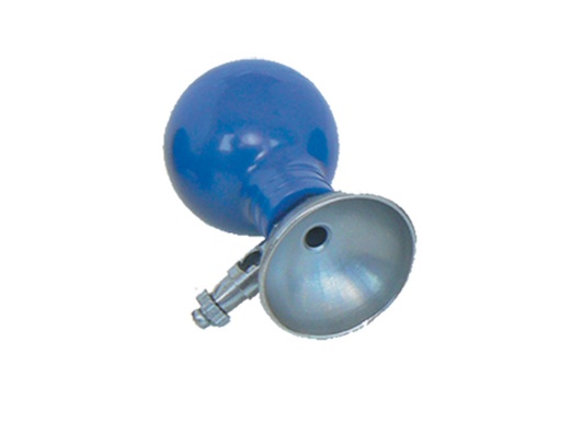 [GM-29769] SET 6 ELETTRODI PRECORDIALI - diam. 30 mm