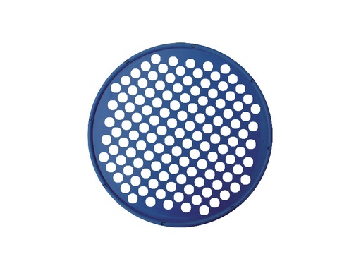 [GM-29775] ESERCITATORE DITA resistente - blu