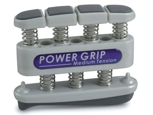 [GM-29794] POWER GRIP - medio