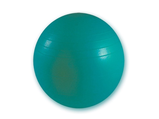 [GM-29812] PALLA RESISTENTE diametro 65 cm - verde