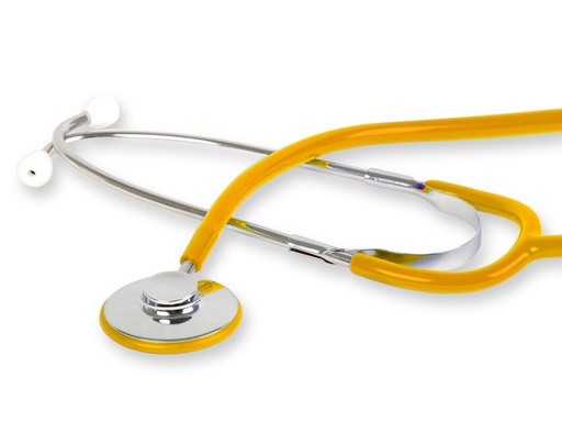 [32572] FONENDO "WAN" - lira arancione