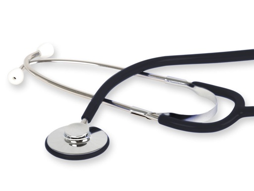 [32569] FONENDO "WAN" - lira nera