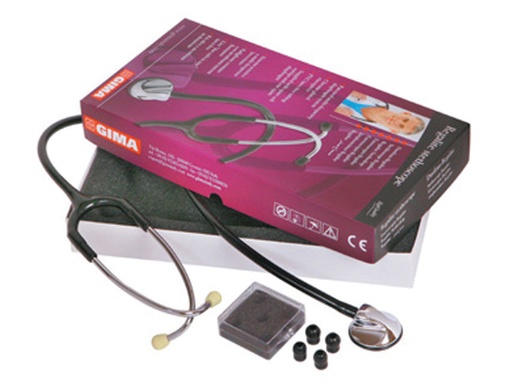 [32526] FONENDO REGALITE DELUXE