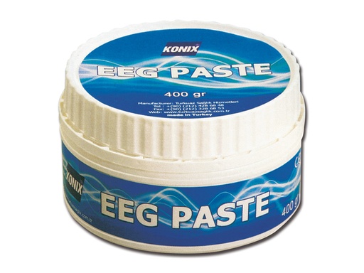 [GM-29849] PASTA EEG - 400 g