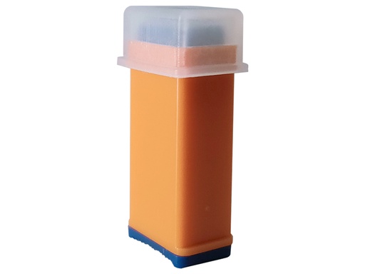 [GM-29869] LANCETTE DI SICUREZZA QUADRATE - ago 21G - automatiche