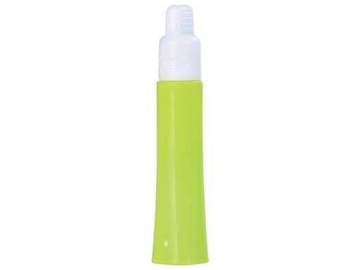 [GM-29874] LANCETTE AUTOMATICHE DI SICUREZZA ROTONDE - ago 23G