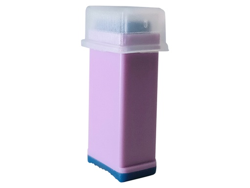 [24465] LANCETTE AUTOMATICHE DI SICUREZZA QUADRATE - ago 28G