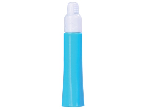 [GM-29879] LANCETTE AUTOMATICHE DI SICUREZZA ROTONDE - ago 26G