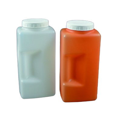 [DMM10097] Contenitore urine graduato 2 lt
