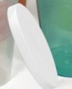 [DMM08136] Coperchio per bicchierino terapia 30ml