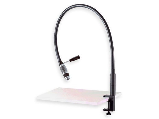 [49050] LAMPADA A LED RI-MAGIC - da tavolo