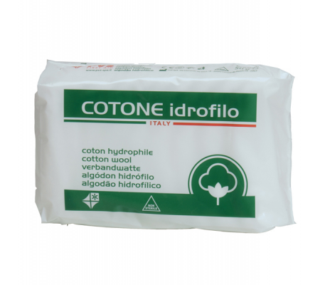 [DMM01287] Cotone 50 gr
