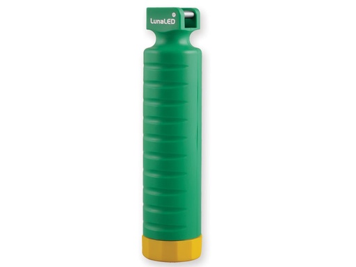 [58012] MANICO MONOPAZIENTE F.O. BATTERIE C - adulto