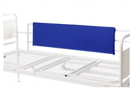 [27637] PARASPONDE CON VELCRO