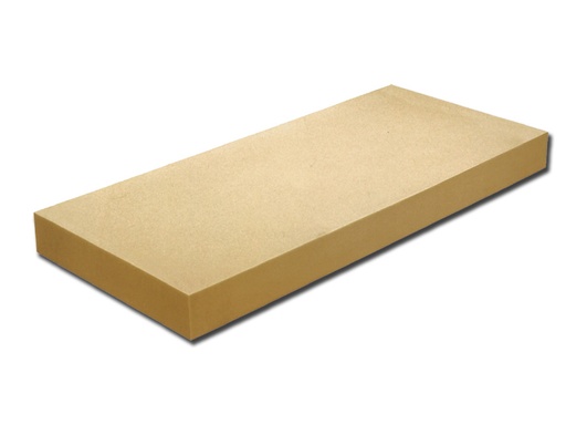 [27680] MATERASSO 195 x 85 x 14 cm