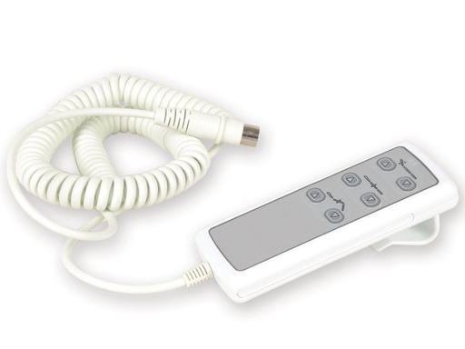 [GM-29952] TELECOMANDO per 28010, 28011, 28040