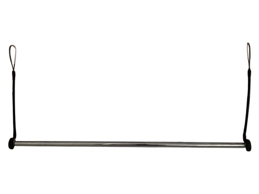 [GM-29985] PORTAROTOLO PER 28010-1, 28025,28040-1,28045-8