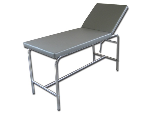 [GM-30007] LETTINO VISITA MEDICA TRADIZIONALE