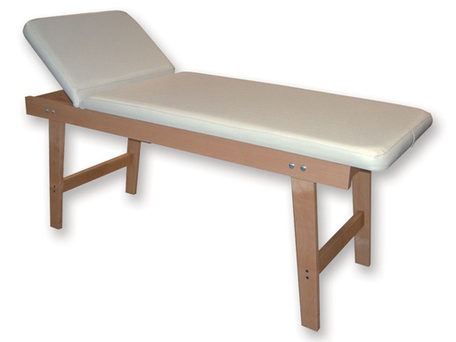 [27416] LETTINO LEGNO