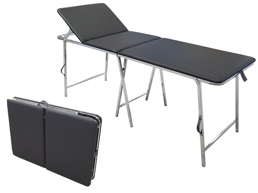 [27407] LETTINO A VALIGIA