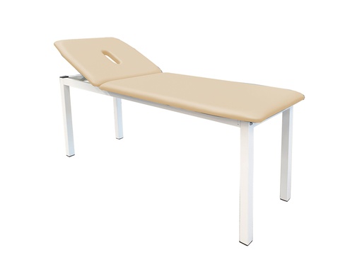 [GM-30021] LETTINO PER TRATTAMENTI - beige
