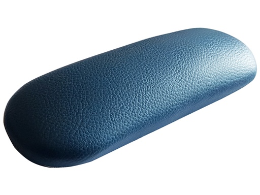 [27631] COPERTURA FORO - blu per 27623, 27627, 27633