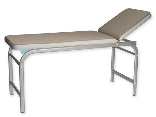 [44491] LETTINO DA VISITA KING PLUS - beige