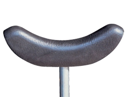 [27503] REGGIGAMBE - versione Standard per 27500-1-10