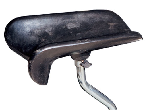 [27504] REGGIGAMBE - versione Quality per 27500-1-10