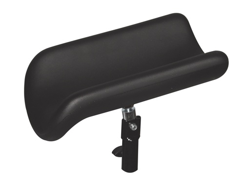 [GM-30058] REGGIGAMBE DI QUALITA' per 27505/6/7