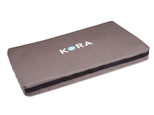 [GM-30068] MATERASSO VETERINARIO KORA 64x40 cm - ricambio