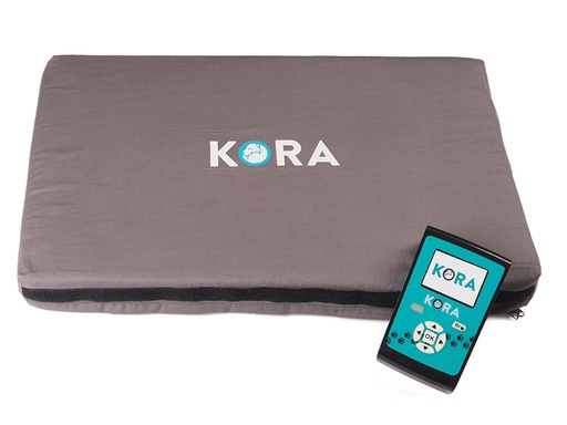 [GM-30069] MAGNETOTERAPIA VETERINARIA KORA - KIT BASE