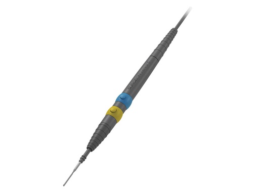 [GM-30071] MANIPOLO AUTOCLAVABILE SURGEON