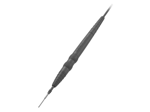 [30515] MANIPOLO AUTOCLAVABILE SURGEON 1 PIN per 50,80,106, 108
