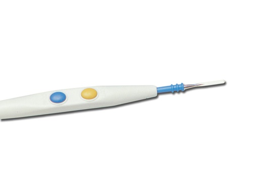 [GM-30075] MANIPOLO MB MONUSO KIRKY - sterile