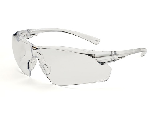 [GM-30082] OCCHIALI 505UP antiappannanti/antigraffio