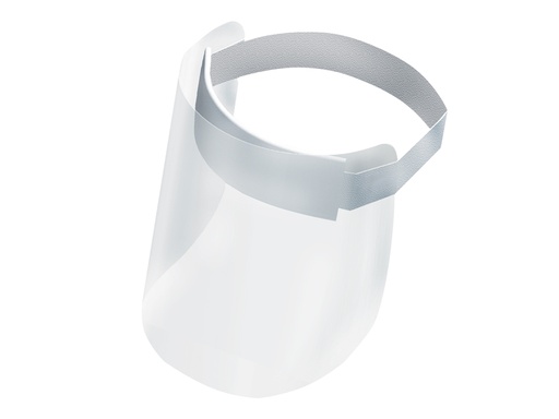 [30846] SCHERMO PROTETTIVO - fisso