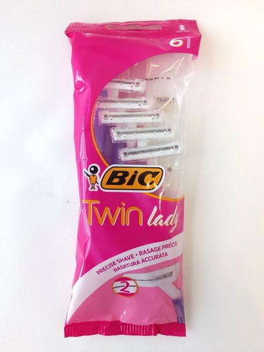[IGP04099] Rasoi bilama Bic Lady